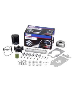 Suzuki Service Kit - DF100C-140B(G) - SU99100-99L00-000