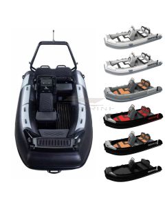 HighfieldSport390