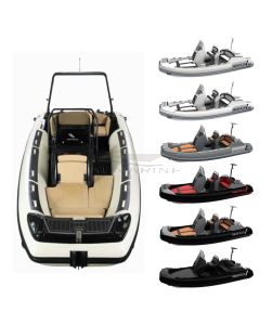 HighfieldSport560