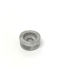 IMGE4869