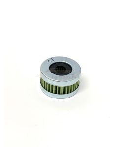 IMGE5258