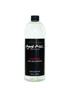 VINYLBRIGHTVINYLUPHOLSTERYCLEANER