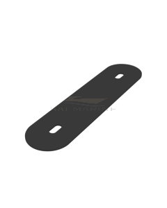 BACK PAD FOR 271E - GUA271E