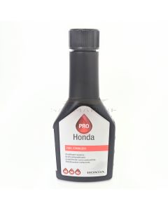 Honda Fuel Stabilizer Additive 250ml - H208CXZFSC250A