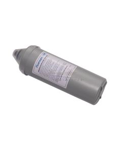 Flostream 216 Cartridge - HALH019878