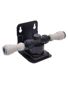 Flostream Twist Lock Filter Head - 10MM - H021008