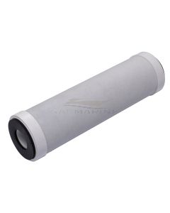 Flostream HiFlo10 Cartrid - HALH021012