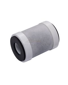 Flostream Micro Cartridge - H025900