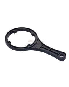 Wavestream System 2 Spanner - H014921