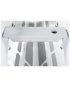 HIGHFIELD SEAT 74cm - PBS740