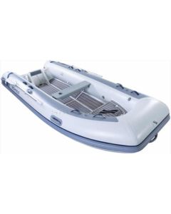 HIGHFIELD CL360 LS HYP - CL360LSHYP