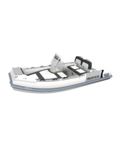 HIGHFIELD SPORT 330 PVC - HB063