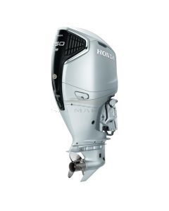 HONDA BF350 UCDU - BF350UCDU