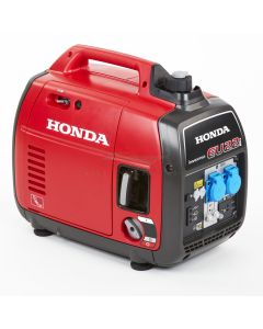 HONDA EU22i GENERATOR - EU22ITB1