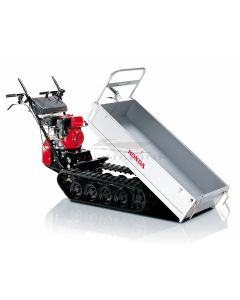 Honda HP500B Power Carrier - HP500HK2BXE1