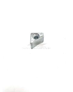 PROTECT ANODE - SU11281-94400-000