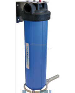 Wavestream System 3 Bilge Filter - Includes:  - H007262