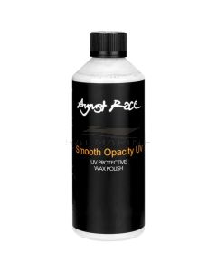 SMOOTH OPACITY UV - SMOOTHOPACITYUV
