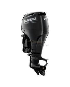 SuzukiDF70