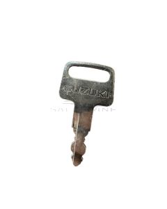 .KEY (942) - SU37141-99EB0-00