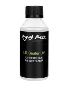 LR SEALER UV - ULTRA UV RIB TUBE PROTECTOR 250ML - LRSEALERUV