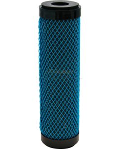WAVESTREAM SYSTEM 1 CARTR - HALH000597