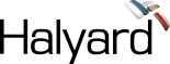 Salmarine Brand