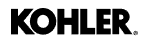 Salmarine Brand