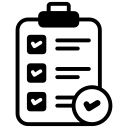 Vessel Health Check