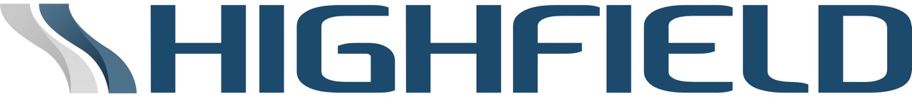 Salmarine Brand