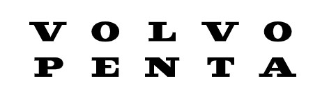 Salmarine Brand